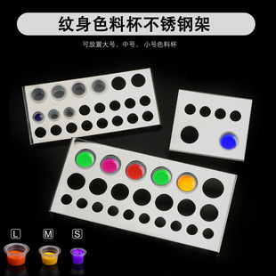 ���P䓶��ɫ�ϱ��� ���īˮ���� ������ϼܼy�����߼y��ɫ�ϼ�
