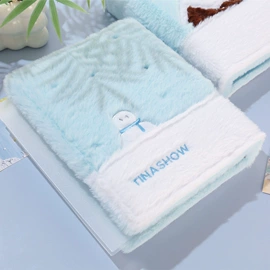 相册;其他收纳用品