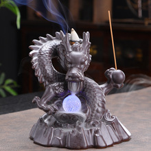 ��2026�¿�S�ҿ羳�մ���ʽ����������t ����LED������̴��t