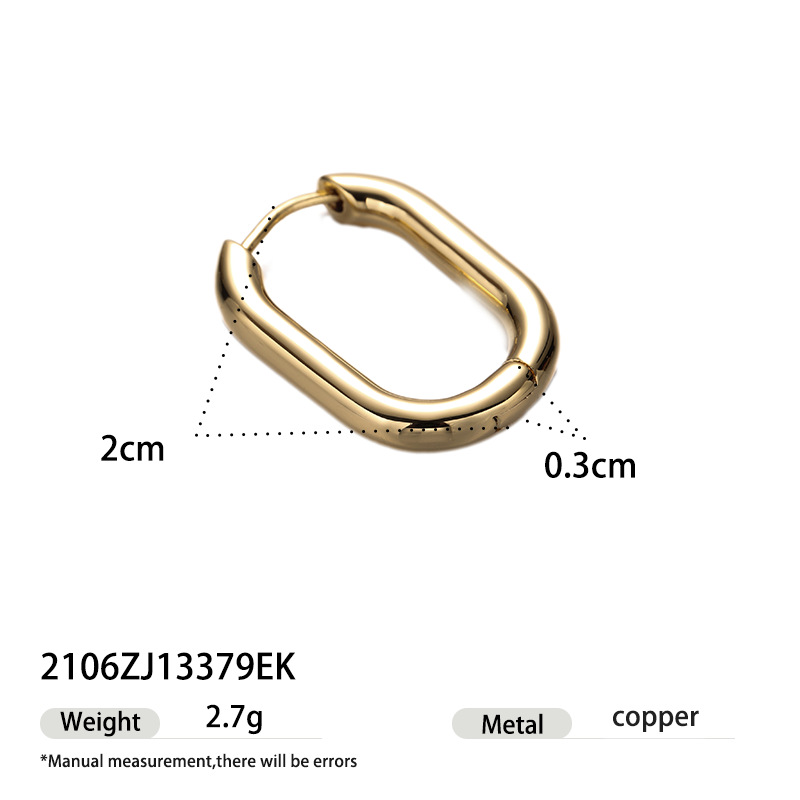 2106ZJ13379EK
