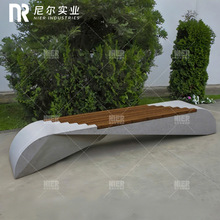 ���S������ƷGRC���ʿ��b����ľˮ��ƴ�����ʿ���֧���ĿͶ��