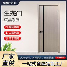 ̼�������B�T�o�������T���sб�y�������l�������ҷ��gľ�T����T