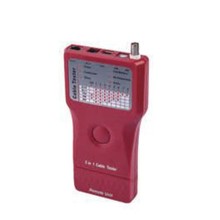 ���һ�W�jͨ���yԇ�x �๦�ܜy���� BNC�Ԓ���W��USBͬ�S������