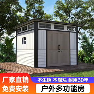 ���⹤�߷��M����ͥԺ���@���⺆�׃��﷿���ƄӽM�b���ס�˰巿