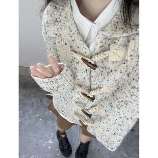 ���cţ�ǿ�ë�������_��Ů�����¿��㼑��Lpolo�Iᘿ������³�