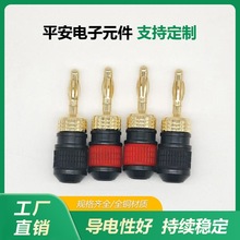 �S��ֱ��С�֫F�㽶���^�Ļ��㽶�^�~��ҕ��푲��^���