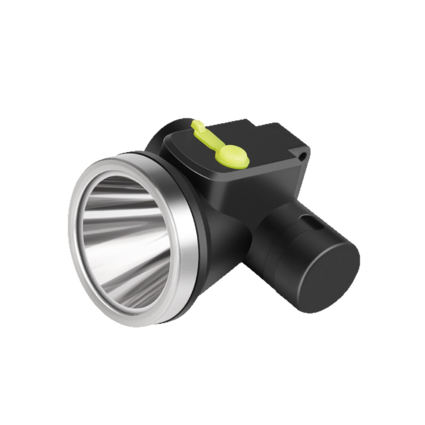 máscara de soldadura eléctrica cubierta protectora sombrero especial para soldador tipo protector facial de cabeza base de faro de luz general de atenuación automática