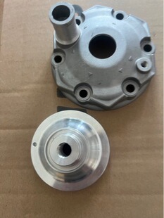 kTM85����w �Cе�T�X�� �X�Ͻ��T���߉��T��ӹ� �X��