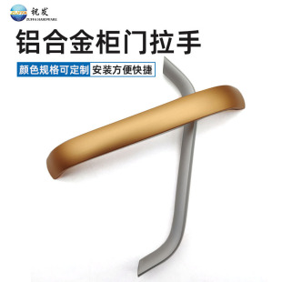 �F�����s�X�Ͻ����p�����֙��T128�׾���֙�������ɫ�T����