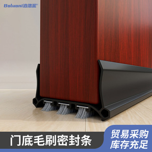 �羳�����T��ëˢ�ܷ�l���ҷ��g�T���L�l�ڹ�l�o�����m�ܷ�l