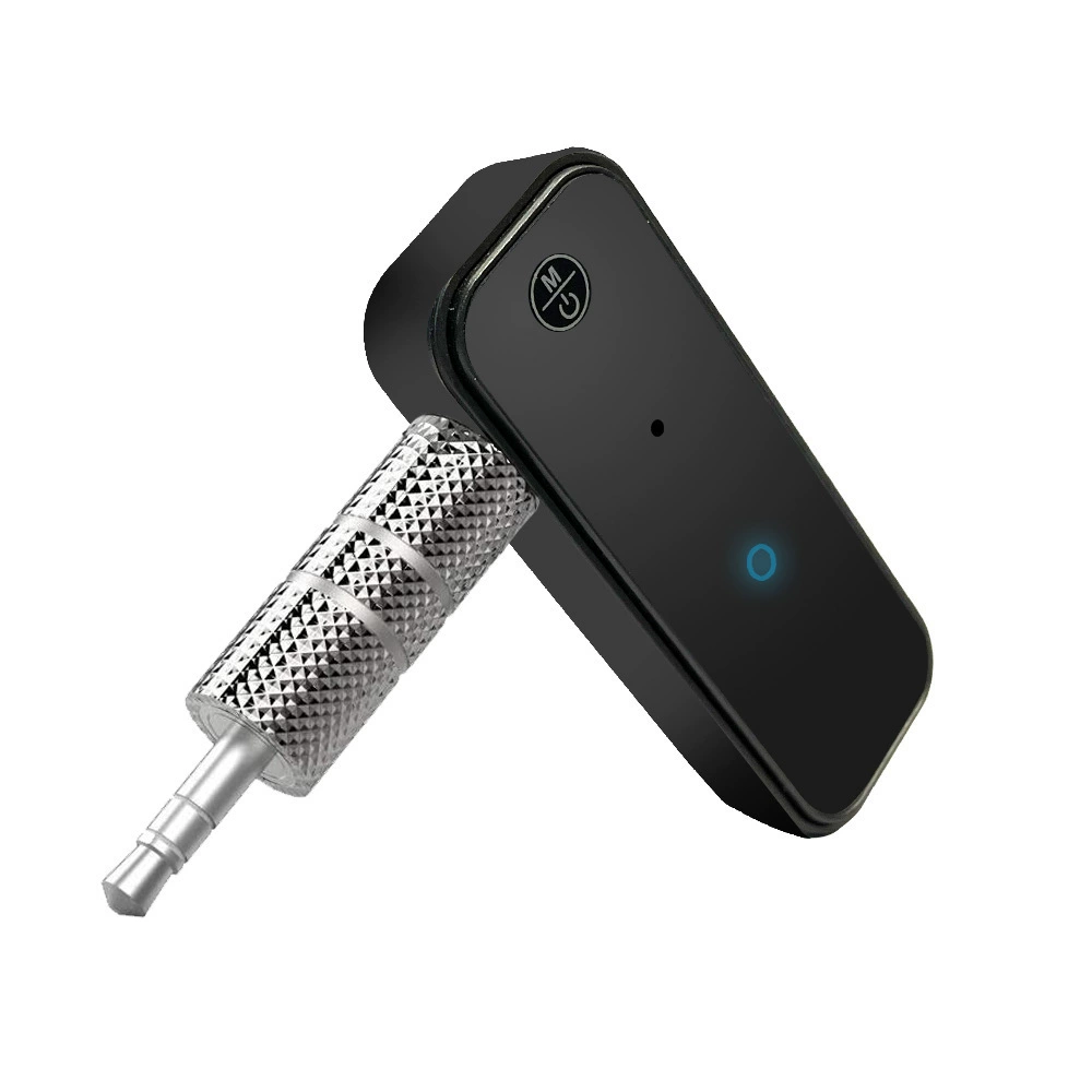 Мобильный телефон, пускатель, C28, Bluetooth