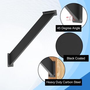 45 �Ƚ�֧��֧�����͛�ͤ�B����֧���m��춑����w��ľ�ݸ߼�ľ��