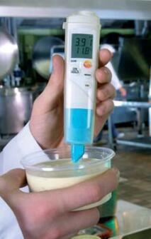 酸度计 型号pH2  库号M234559