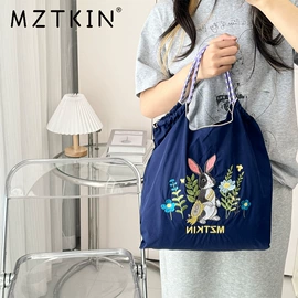 女士单肩包;女士斜挎包;女士手提包