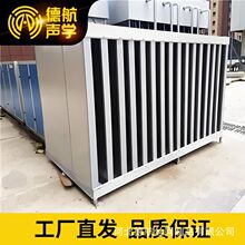 ���Ͱl늙C�������L�L�C����V����Ƭ΢�װ������������~