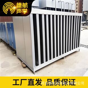 ���Ͱl늙C�������L�L�C����V����Ƭ΢�װ������������~