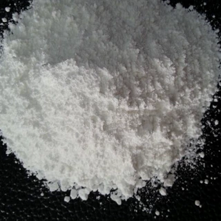 食品级二氧化钛钛白粉增白剂 着色剂高分散型白色素