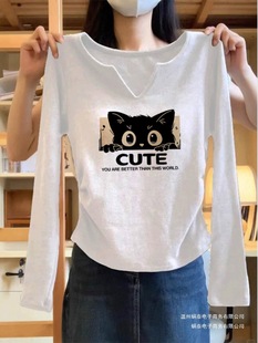 ��v�I�L��t��Ů2025�¿��ﶬ�����������@�����ȴ���������