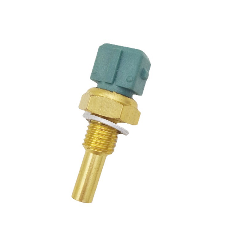 ��������ŵ ŷ��ˮ�´����� 7700582688 1338443 4393601