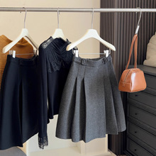 �����r�К��|ë�ذ��ް���ȹŮ�ﶬ�¿��@�ݺ����A�ְٴ���ȹ��