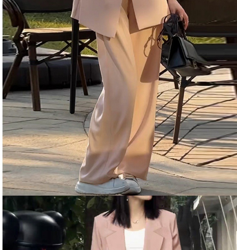 62427e2b-27ff-4472-bf49-6295e194deb0.jpe