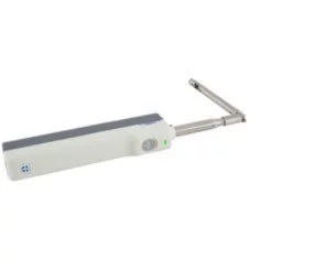 Анемометр и термометр SIBATA ISA-101 от Shibata Scientific