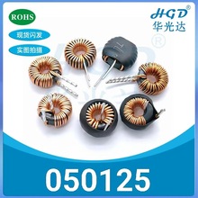 �F���X�ŭh늸�050125-10UH/12/15/18/22/27/33UH �h��늸��@��Ȧ