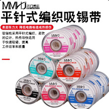 2015���a��1515KD����1.5������ϴ2515 3515�S�޲𺸳��a���� ȡ