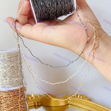 ��������diy朗l���~�߱�ɫ������ӻ��A�B���������ֹ�����