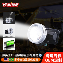 ����羳���Q�����^����늳����^��ʽ���Ͳ���L�m��led�V��YN612