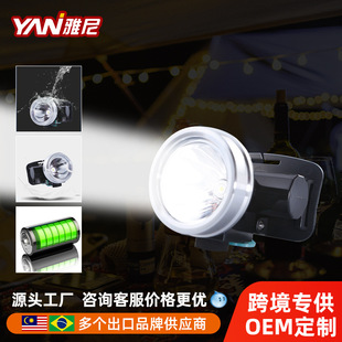 ����羳���Q�����^����늳����^��ʽ���Ͳ���L�m��led�V��YN612