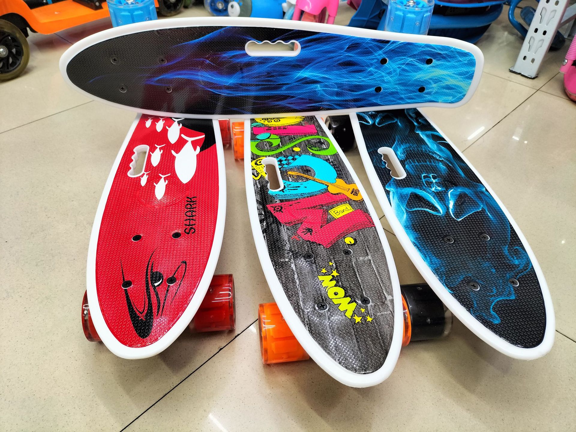 微信图片_20220317112455