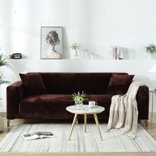 �羳��������ë�q����һ�wɳ�l�� ���W���s��ɫȫ��ɳ�l��