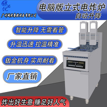 ������ʽ�Ԅ������ը�t��ը�304���P䓴��������ܐa������Ӌ�r