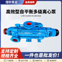 Чƽ༉xımõVɽSнoˮʽ༉xı