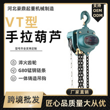 vt���������J�S�����lһ�����5t�p��i�朗l�ք�����С�͵��C