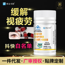 F؛lԽ~Sغ}zһؾҕƣlʳƷ