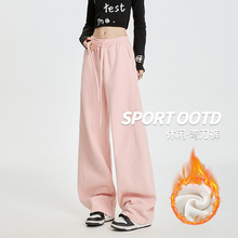 e\ӏѝŮӽqѝӶ¿ٴrиҕX@ݱů