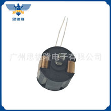 S늙CMY2722A΢늙C ^JCĦ΢늙C