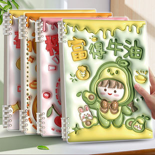 �Pӛ���ӻ�퓱�ӛ�±������ֵС���´�W���ɐ�