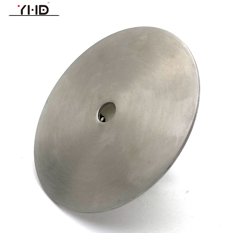 免打孔大底高兰 拉丝 (1)