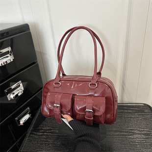 �n����������g���ڴ�2026�������r���¿�ͨ������μ�Ҹ�°�