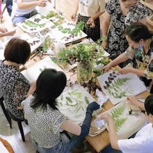 ֲ������Ⱦ���ϰ��������׃��@��ͯ�ֹ���Ⱦ���~��ӡ���\����