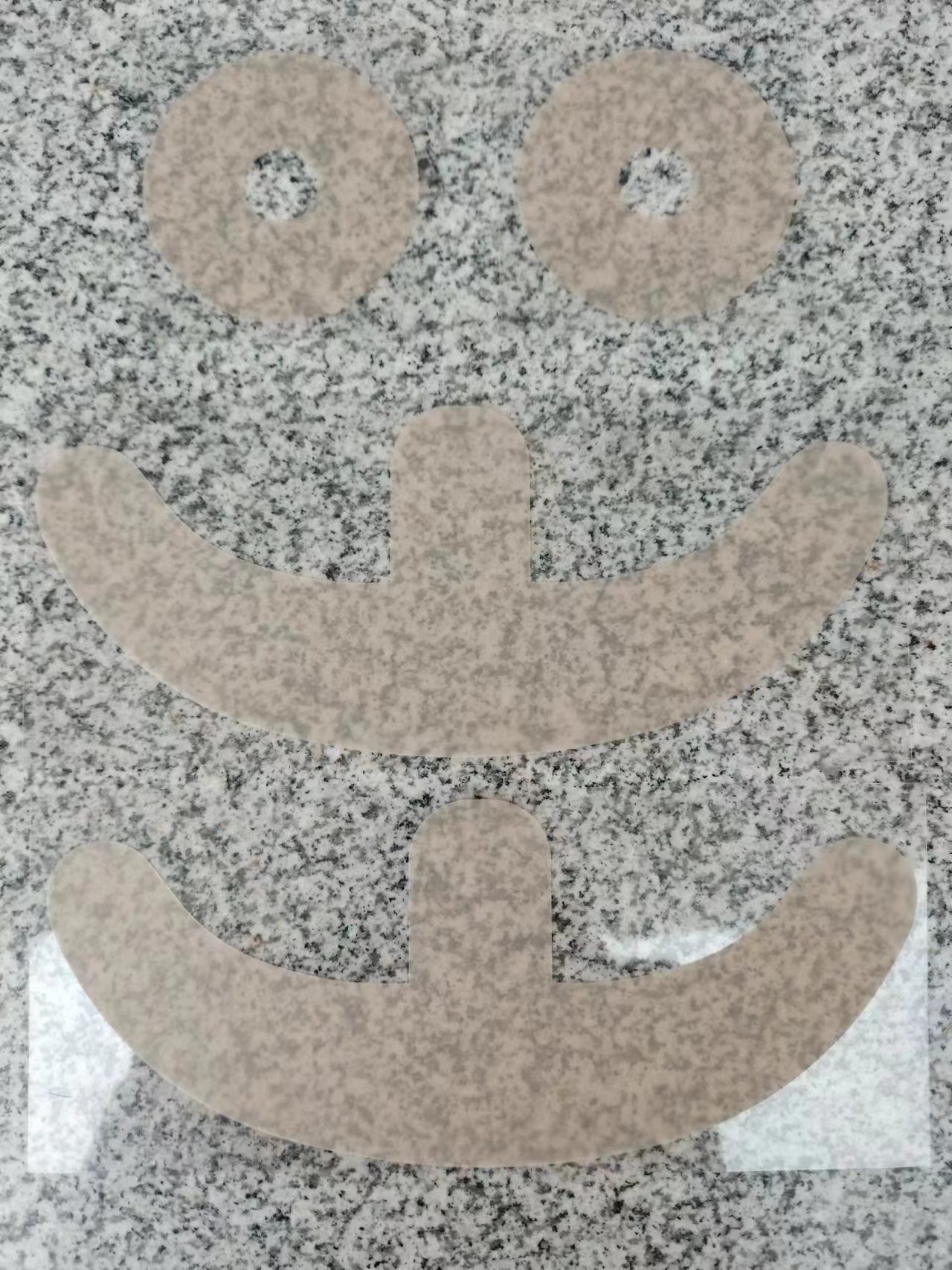 O1CN01IRmMH81TGBDfT2im0_!!2209