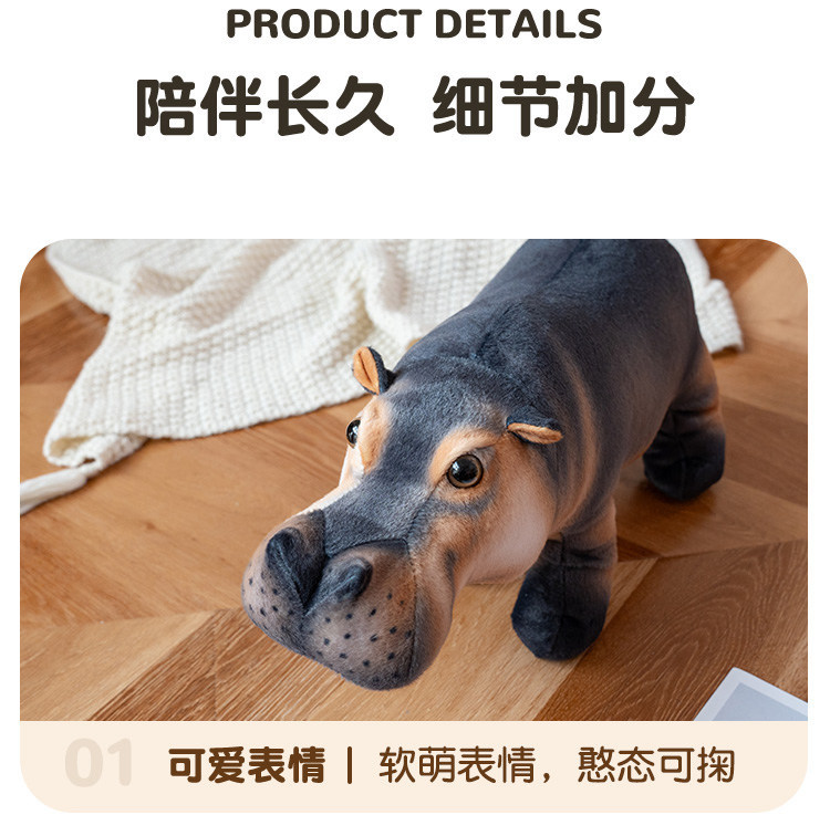 O1CN01aqyUO11DwkO34UOA9_!!2638220281-0-cib.jpg