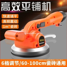 ȴƽ䁙CNuCNɴuƽCشuC߹