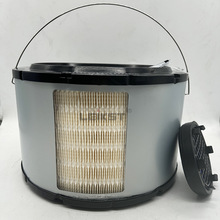 SL 81745-SET KAO 6213 ���̻�е������ 207-7469  2077469