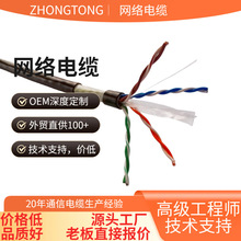 ����������ξW���o���~����6��p�g���W�jfluke�yԇ������f��