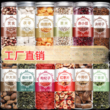 lAt轲ջ轛QӲ軨MˮȻݲ