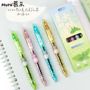 Ľ��6810�����ζ����¶ˮ��ζ���D����ƿ���ԹP���ֵ��͸�ڹP